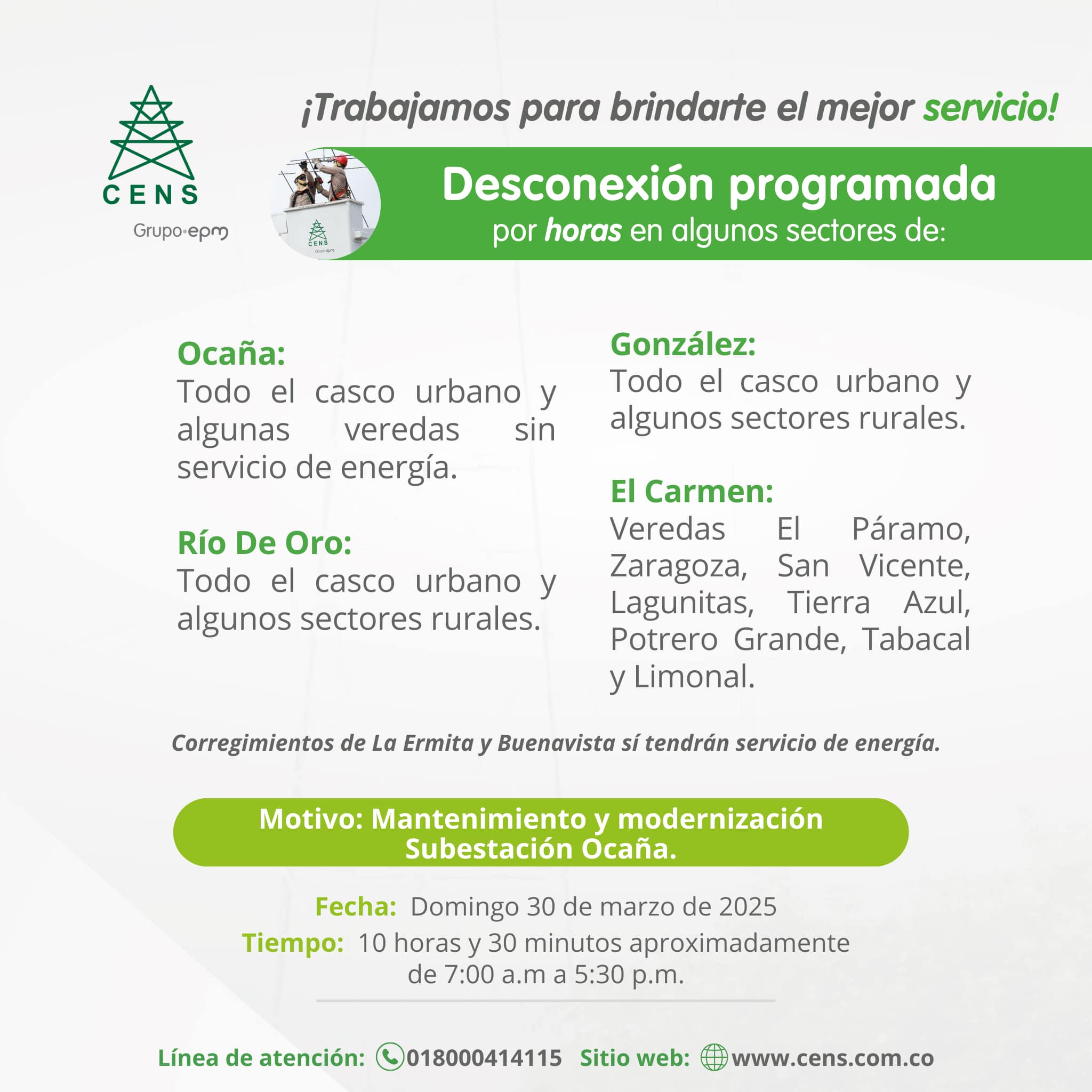 TP_30032025_4250014342 _OCANA